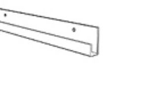 Afbeelding - 1964522-jpg